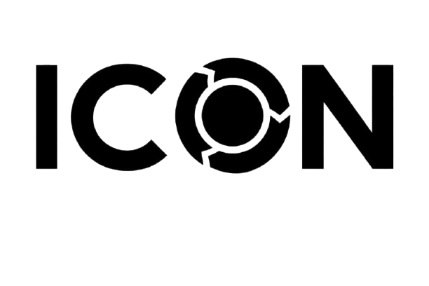 Icon Store